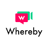 whereby